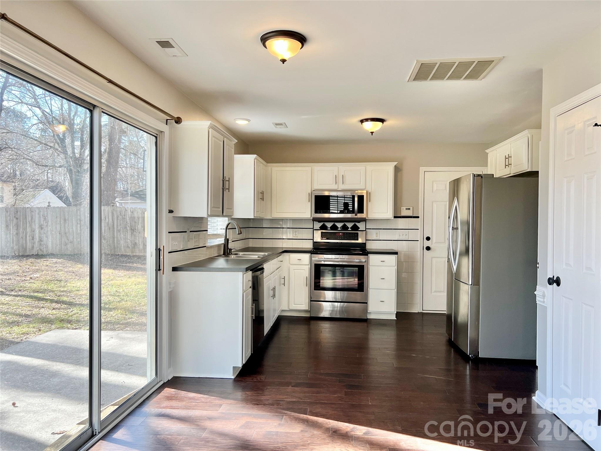 Kerry Greens - Residential Lease