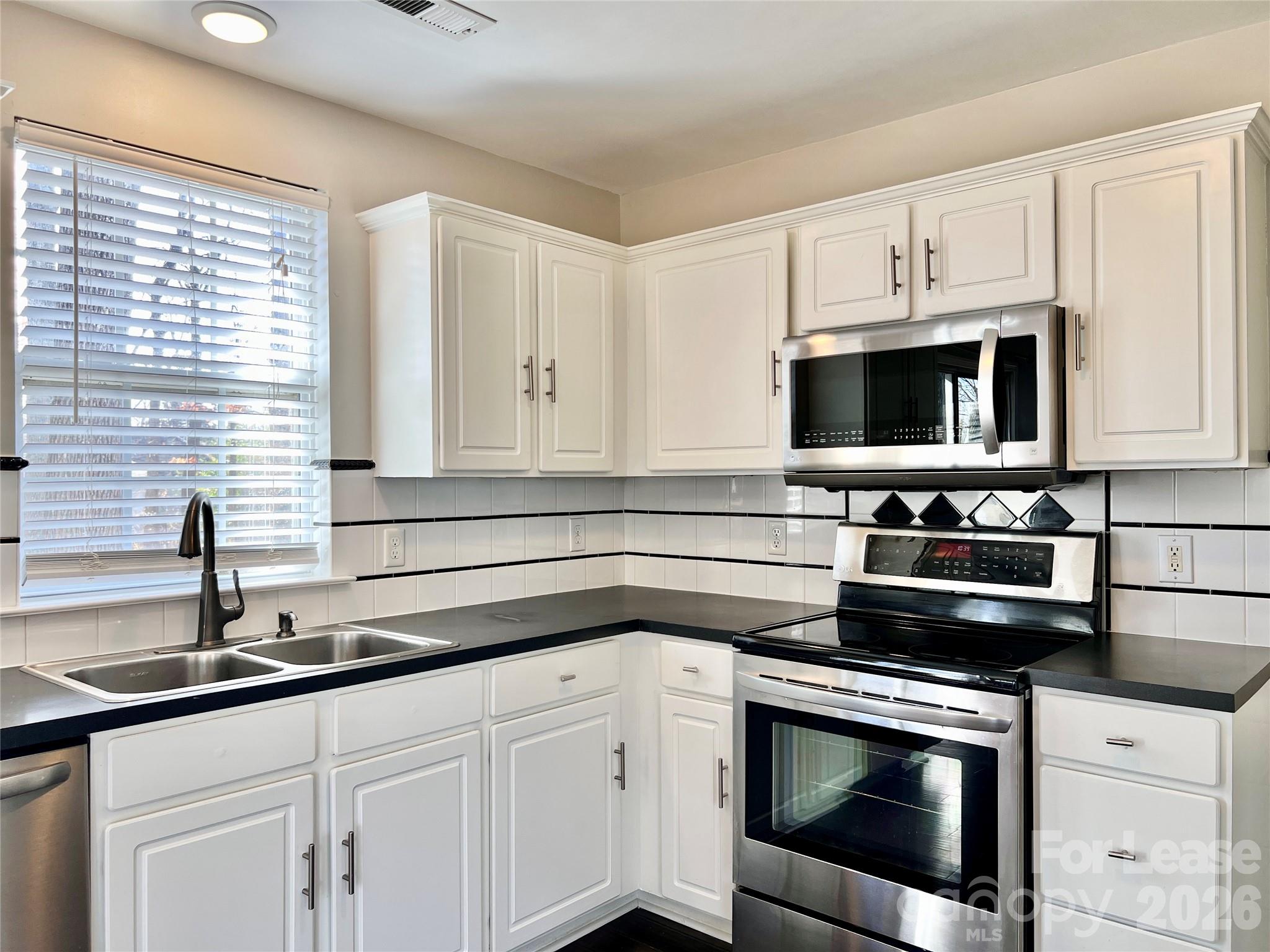 Kerry Greens - Residential Lease