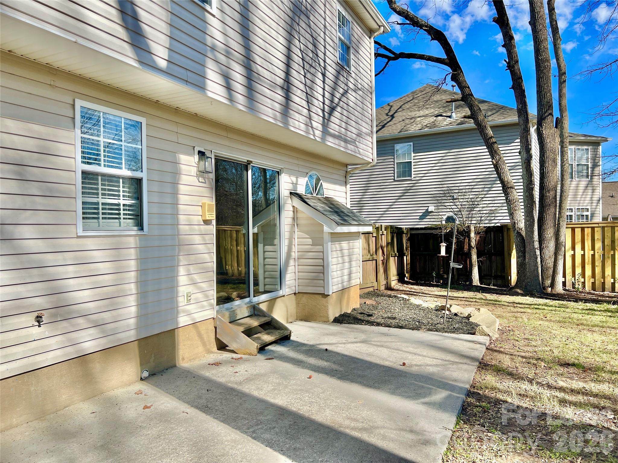 Kerry Greens - Residential Lease