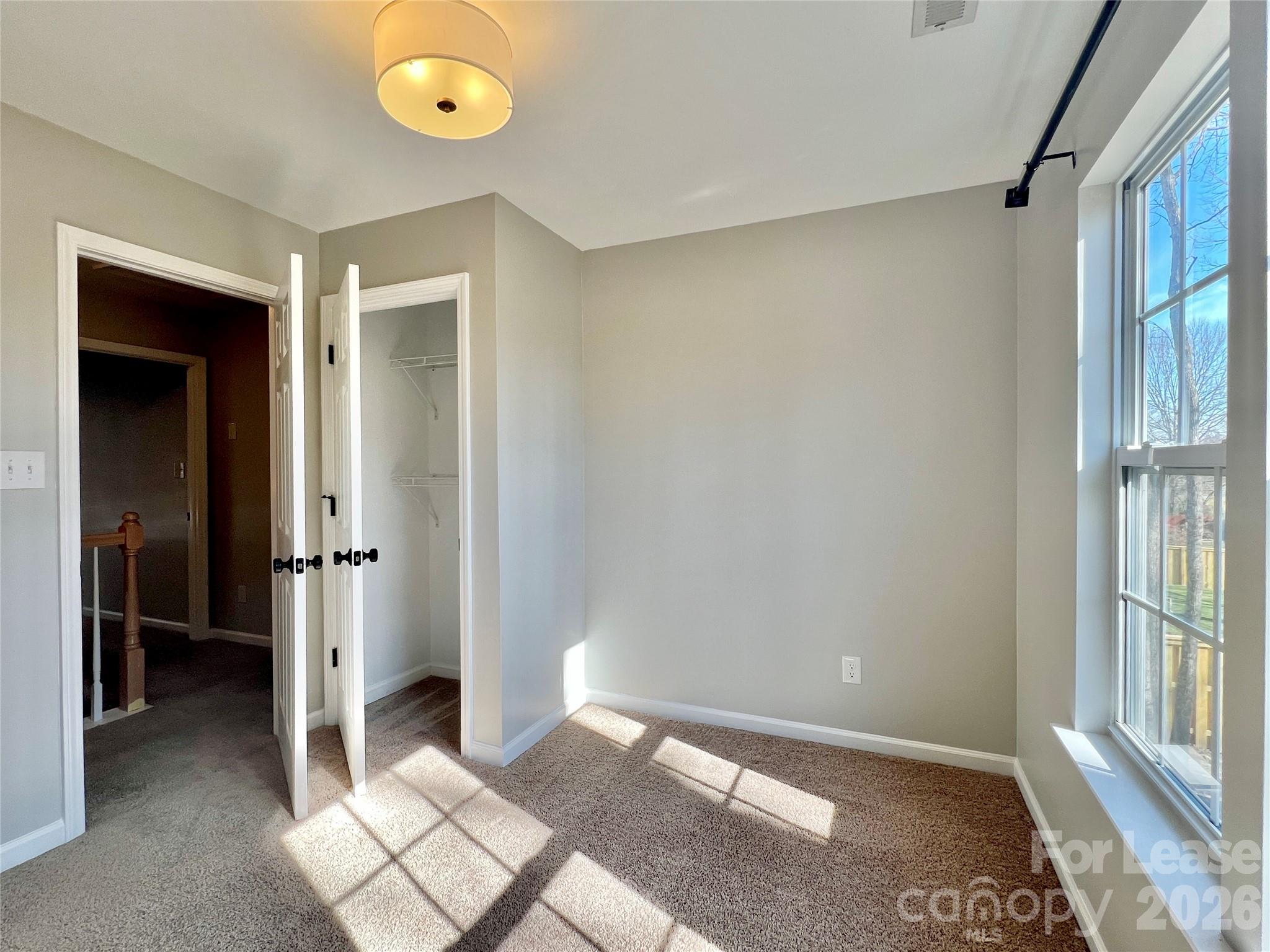 Kerry Greens - Residential Lease