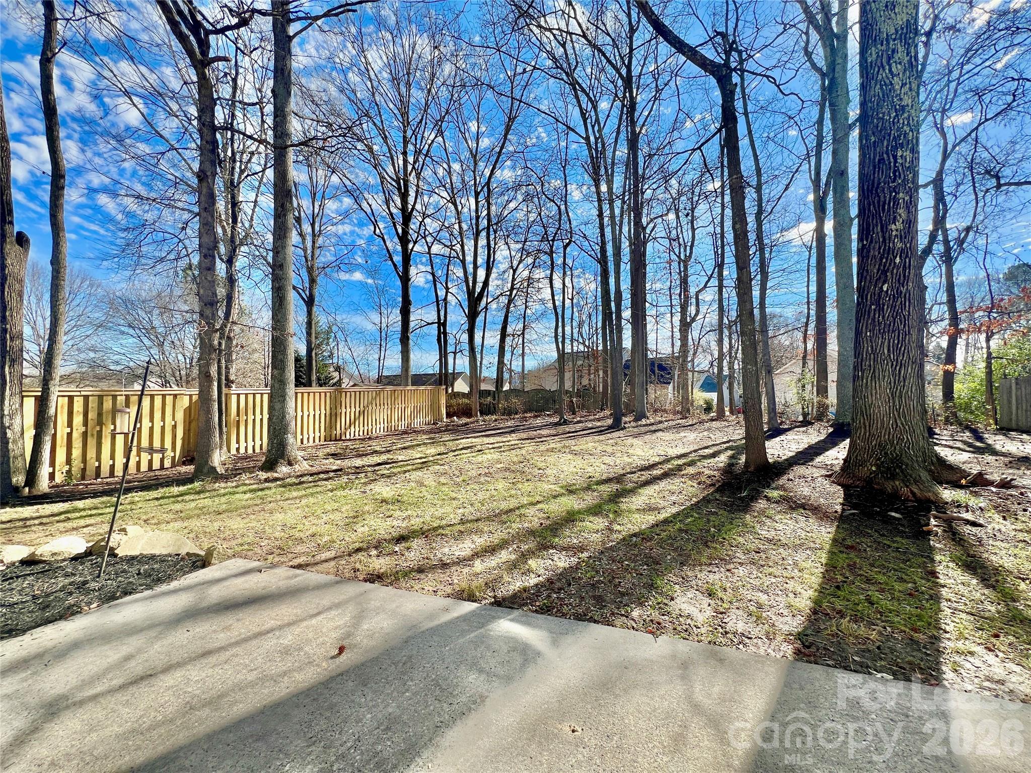 Kerry Greens - Residential Lease