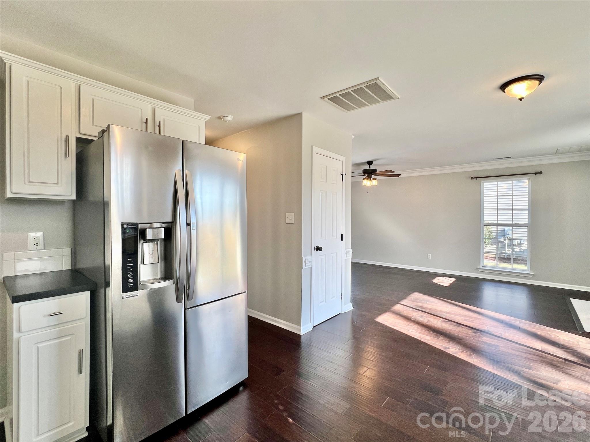 Kerry Greens - Residential Lease