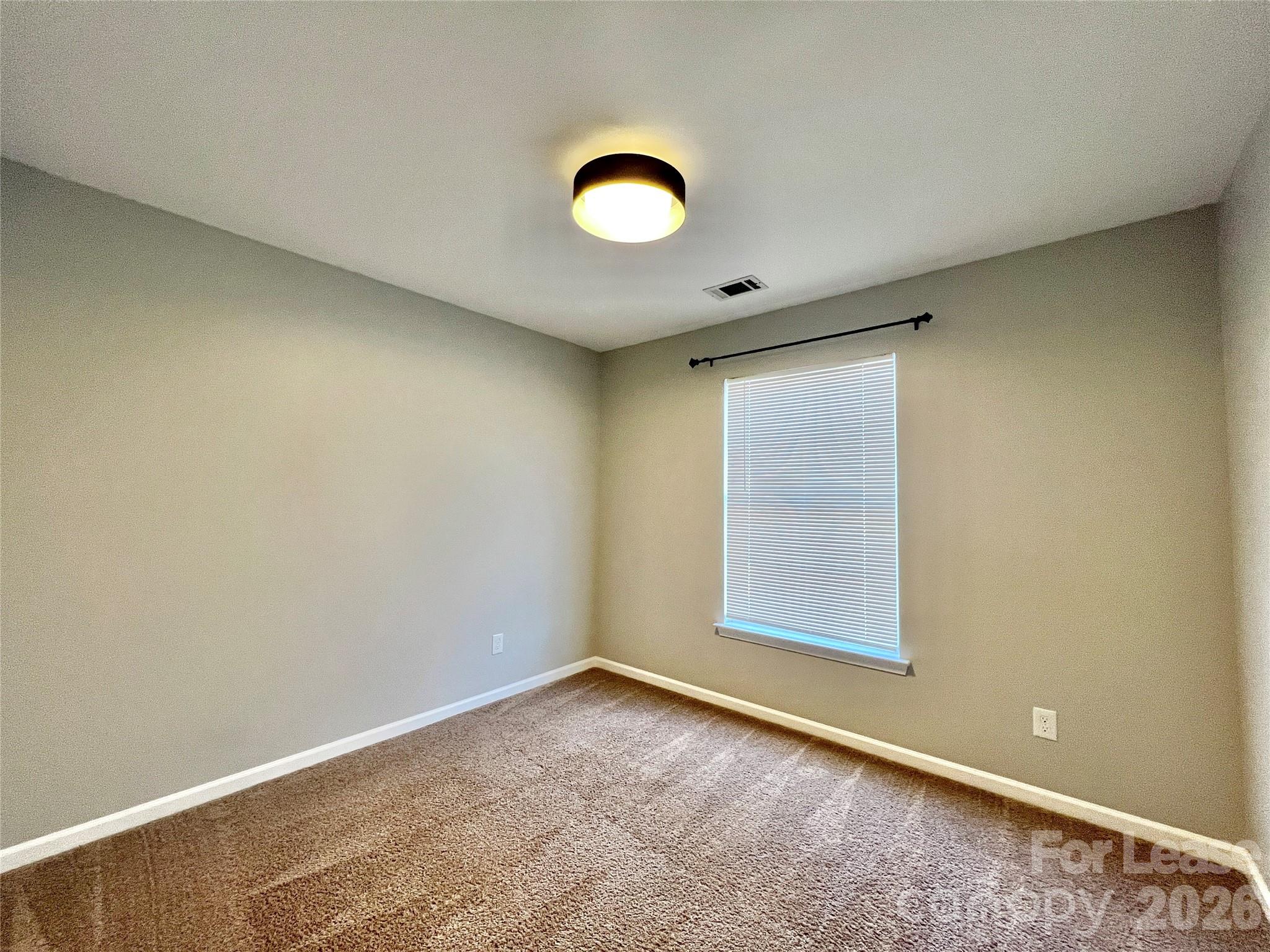 Kerry Greens - Residential Lease