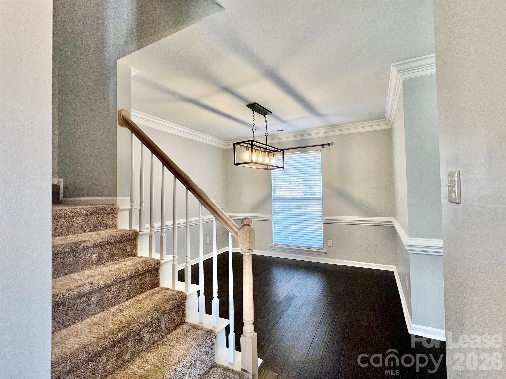 Kerry Greens - Residential Lease