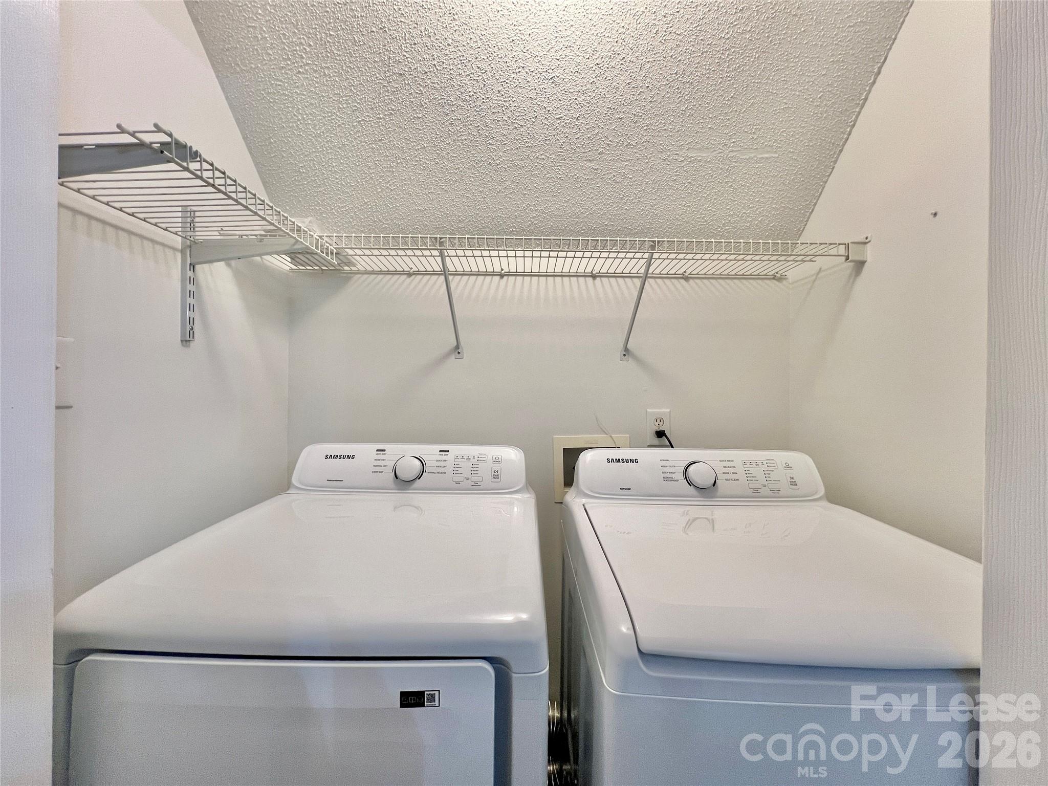 Kerry Greens - Residential Lease