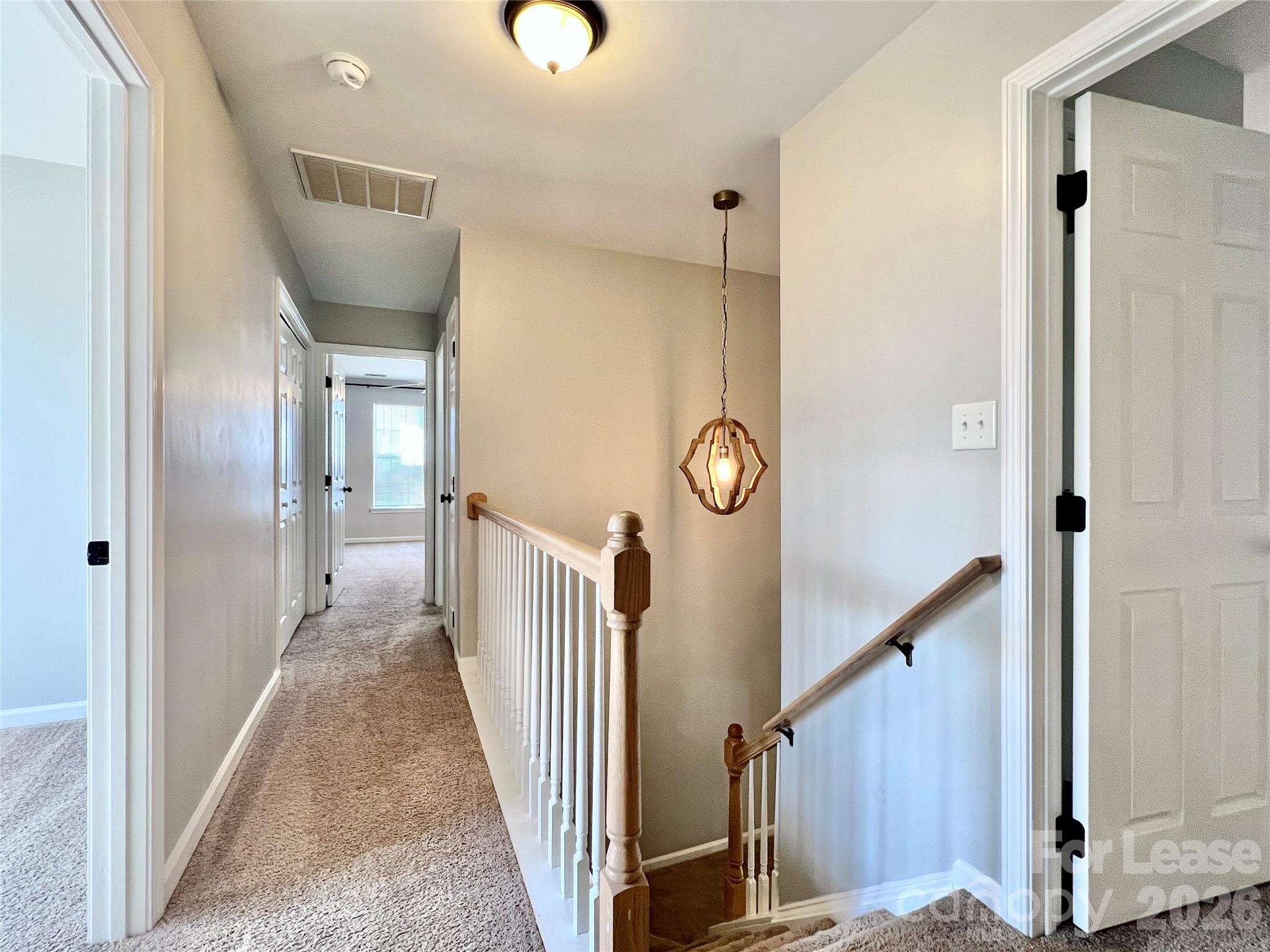 Kerry Greens - Residential Lease