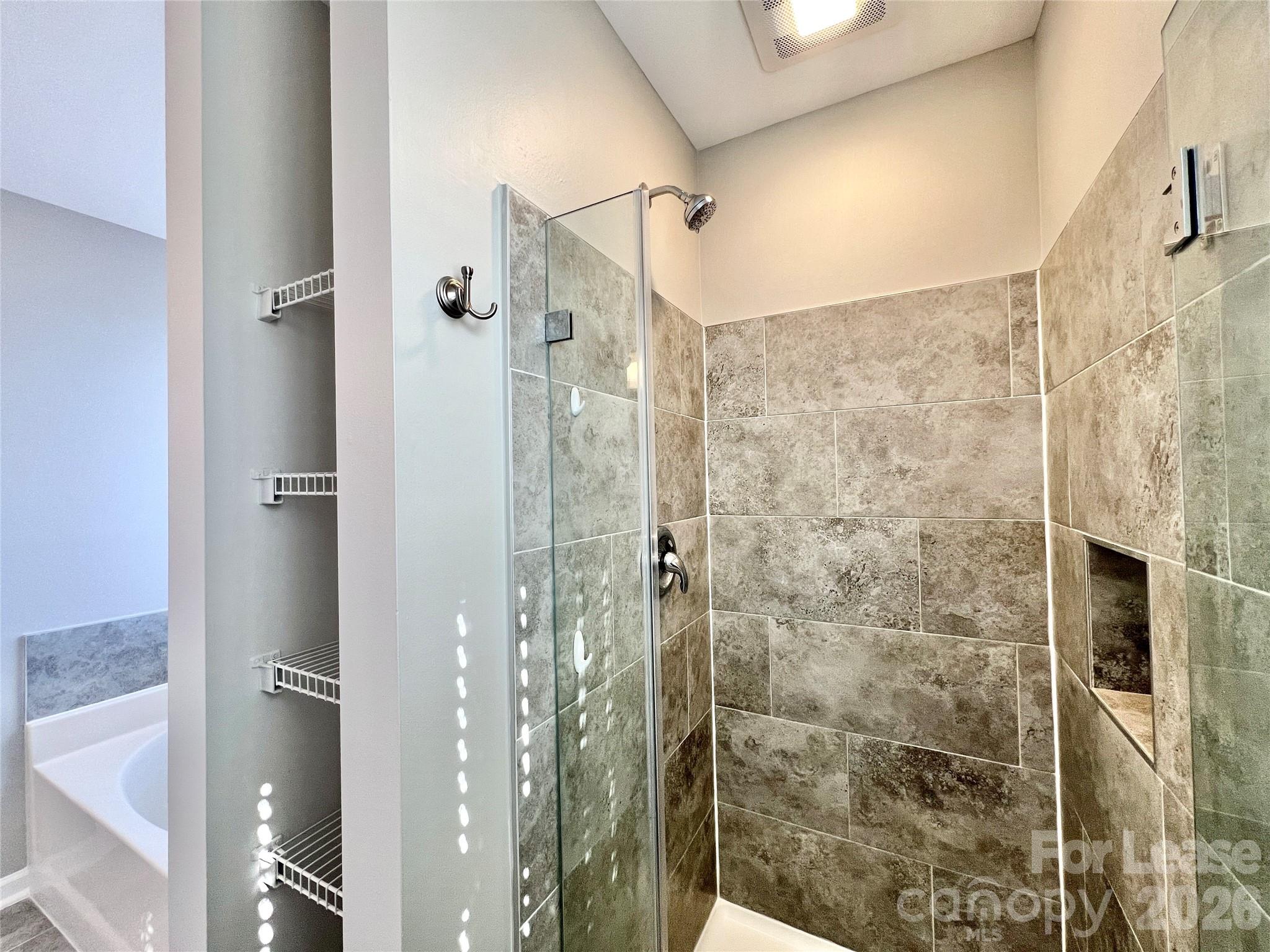 Kerry Greens - Residential Lease