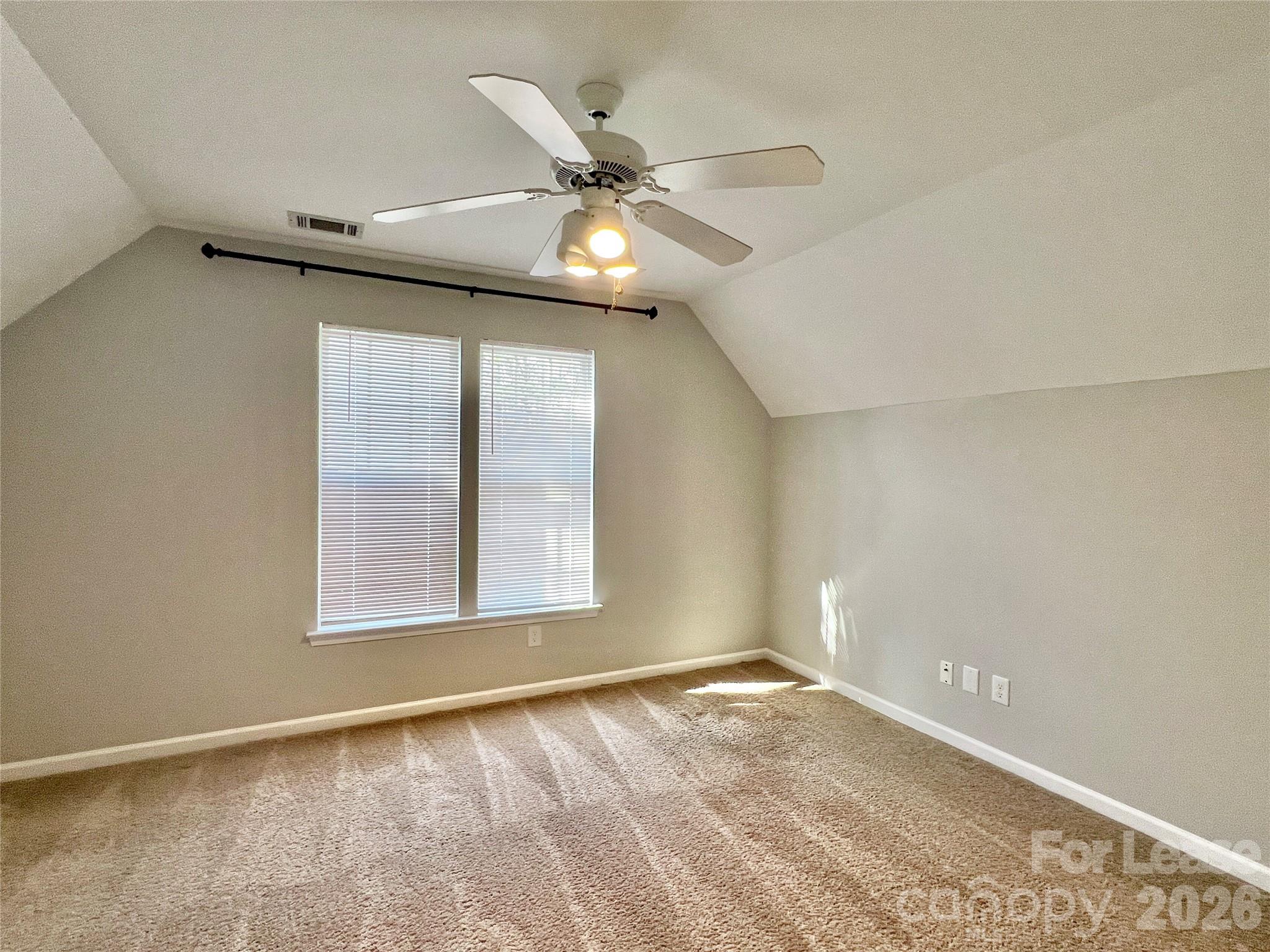 Kerry Greens - Residential Lease