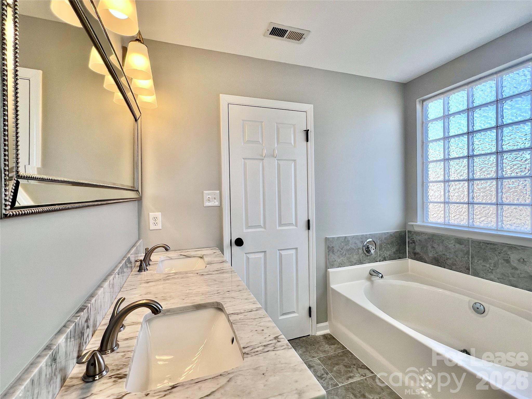 Kerry Greens - Residential Lease