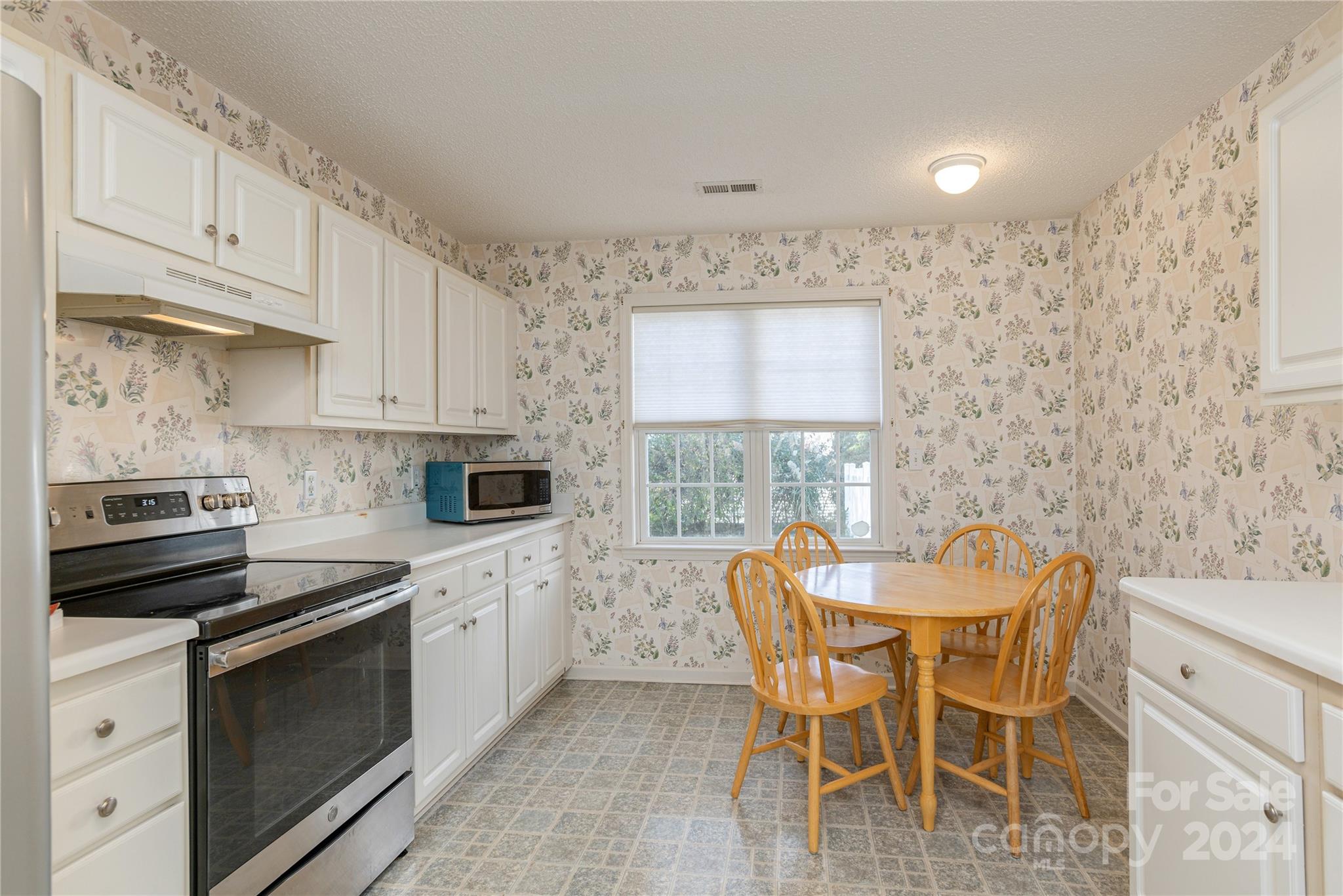 St Johns Commons - Residential