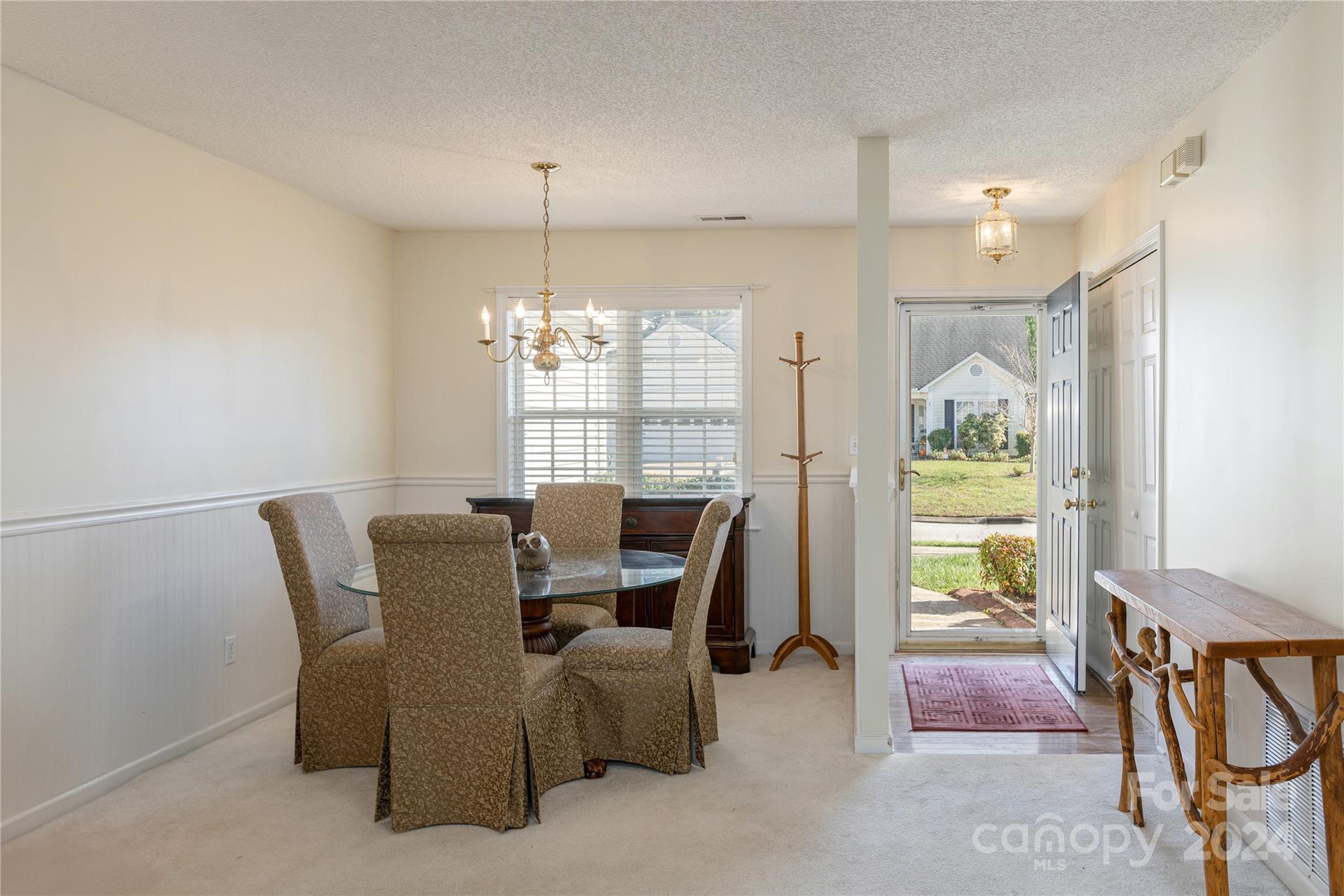 St Johns Commons - Residential