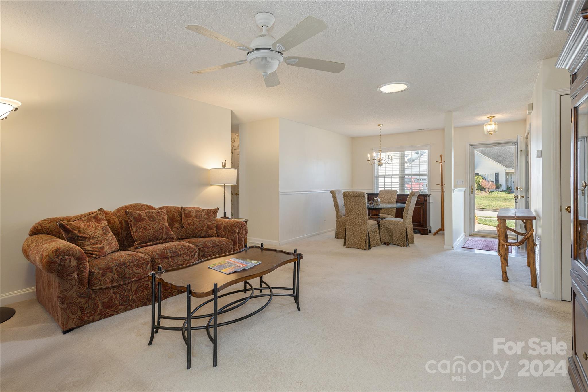 St Johns Commons - Residential