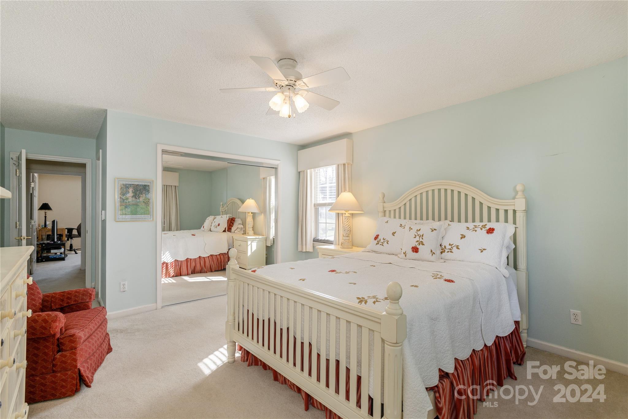 St Johns Commons - Residential