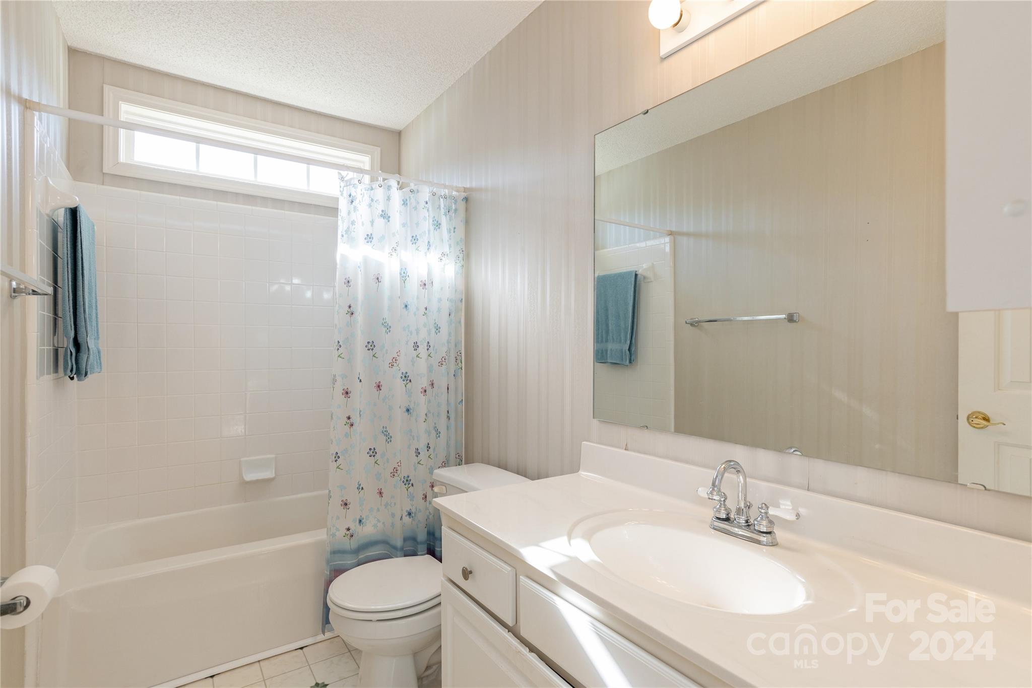 St Johns Commons - Residential