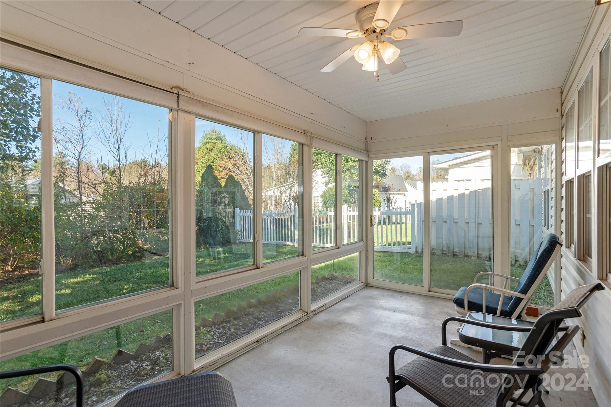 St Johns Commons - Residential