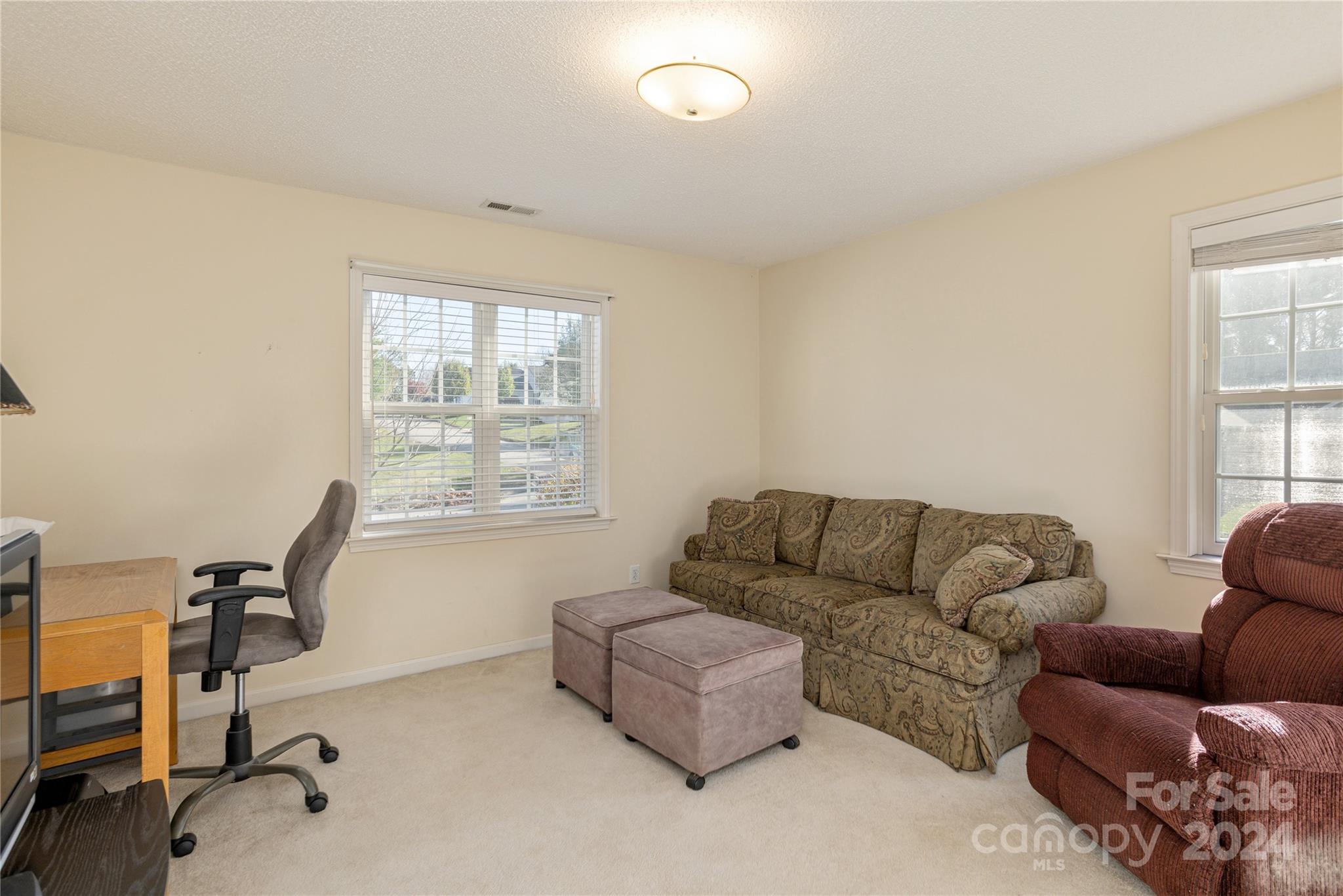 St Johns Commons - Residential