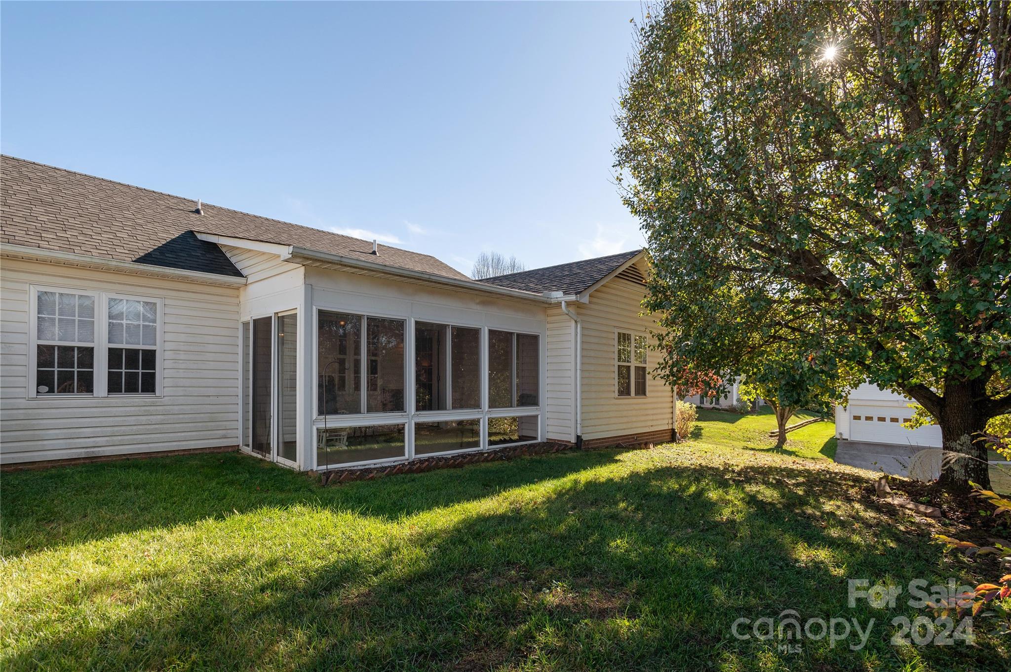 St Johns Commons - Residential