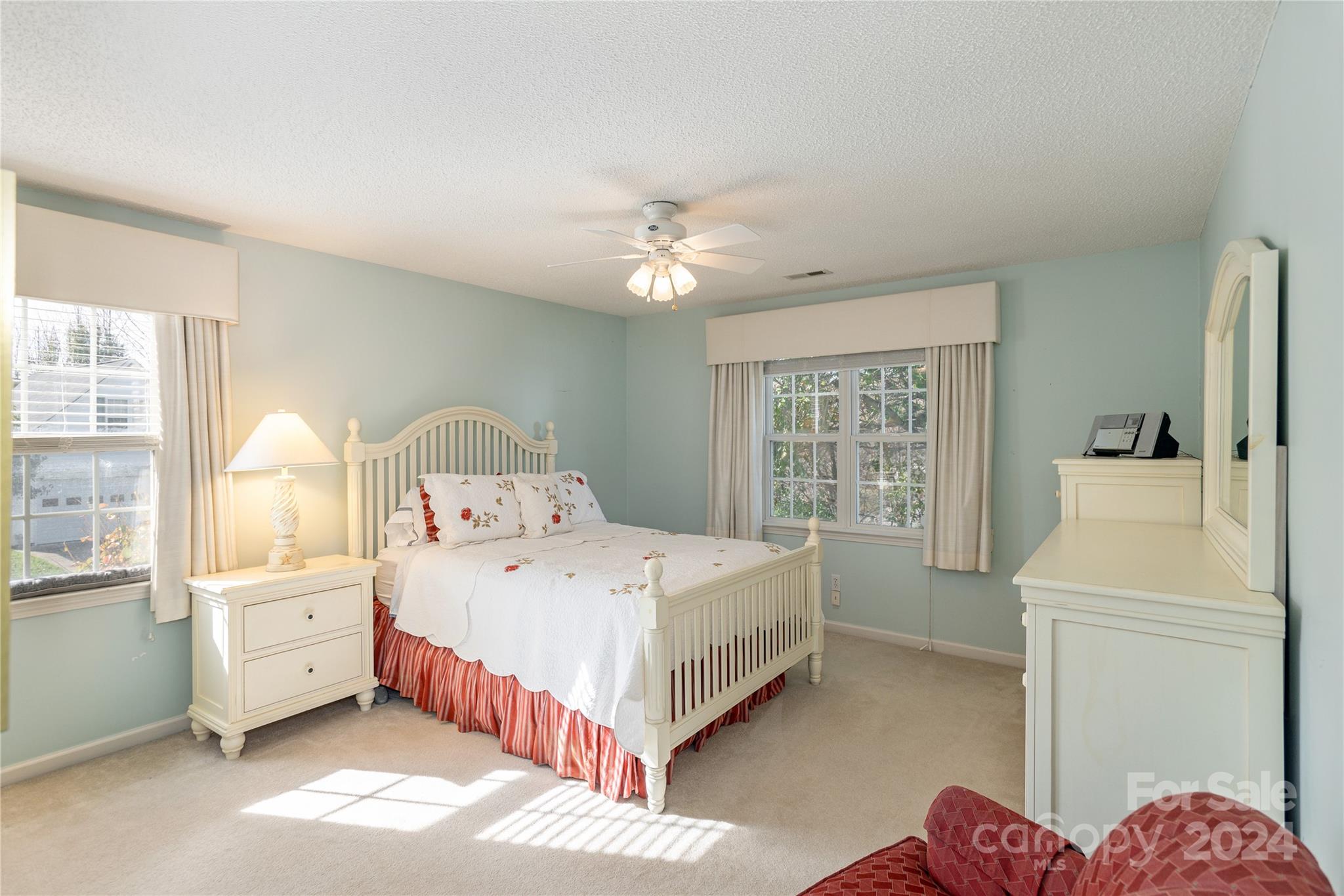 St Johns Commons - Residential