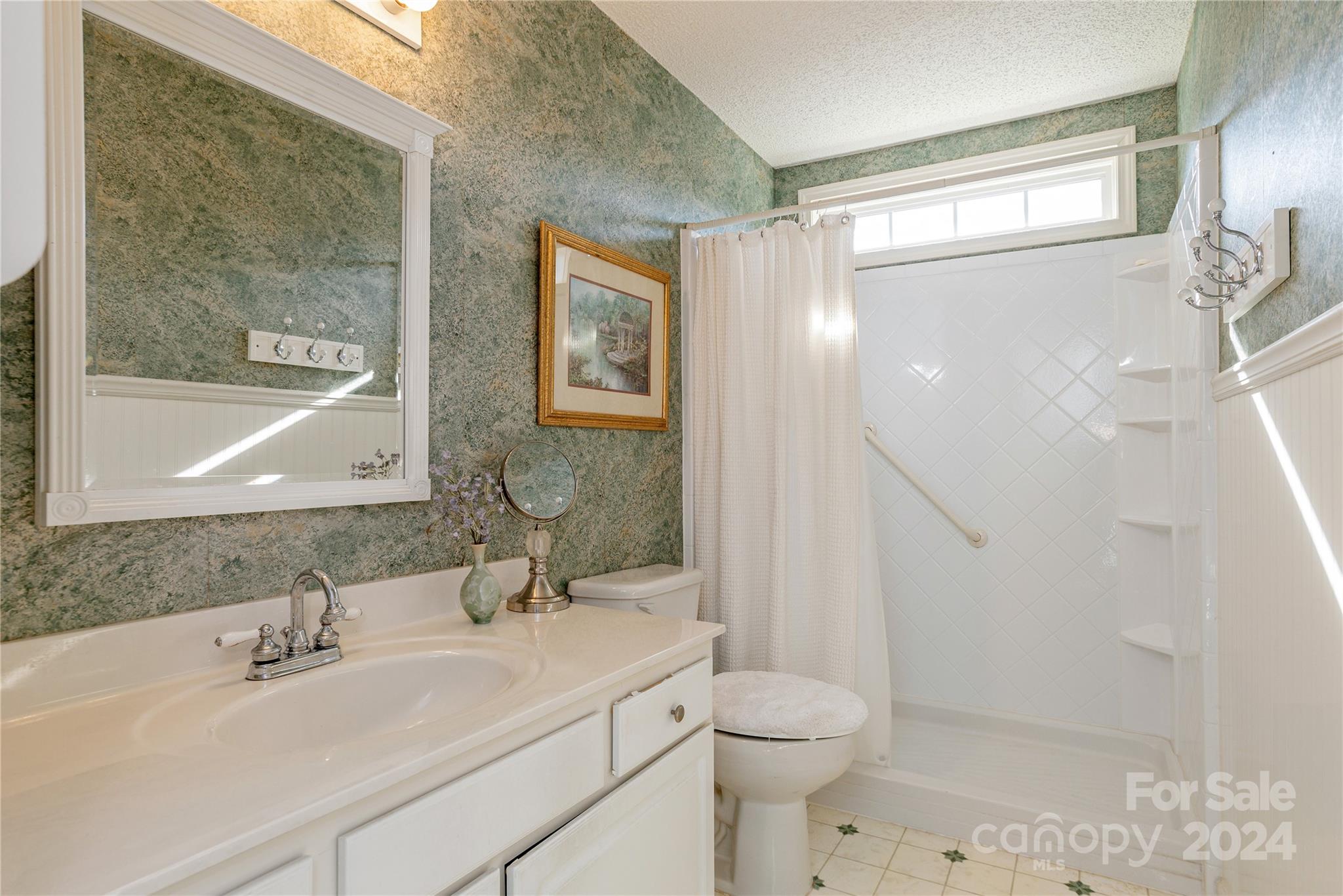 St Johns Commons - Residential