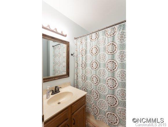 Riceville Forest - Residential