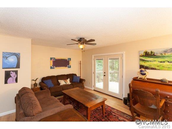 Riceville Forest - Residential