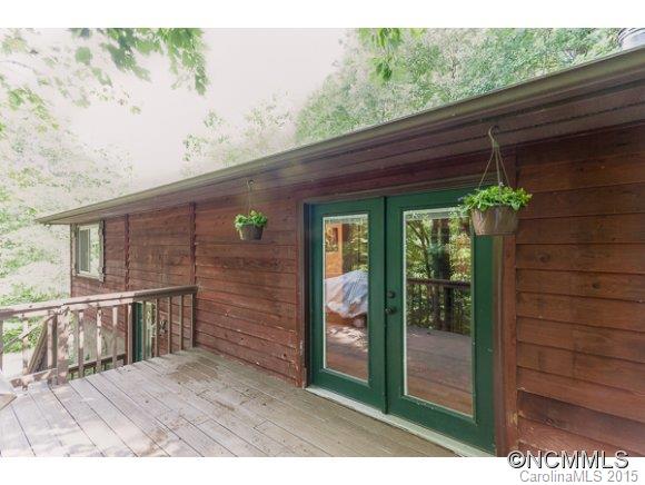 Riceville Forest - Residential