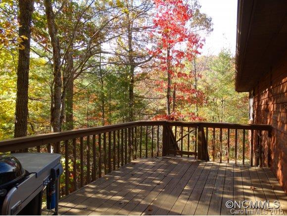 Riceville Forest - Residential