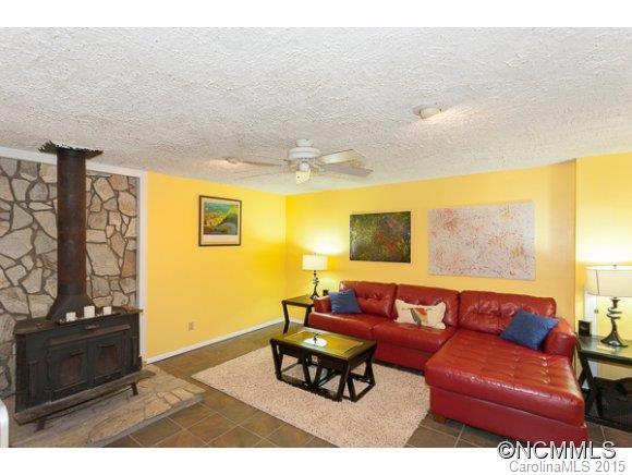 Riceville Forest - Residential