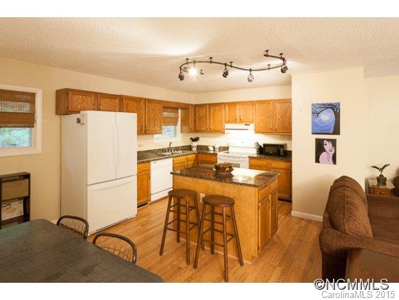 Riceville Forest - Residential