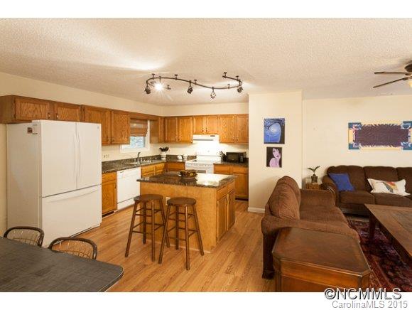 Riceville Forest - Residential