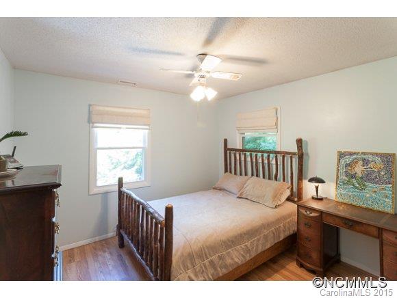 Riceville Forest - Residential