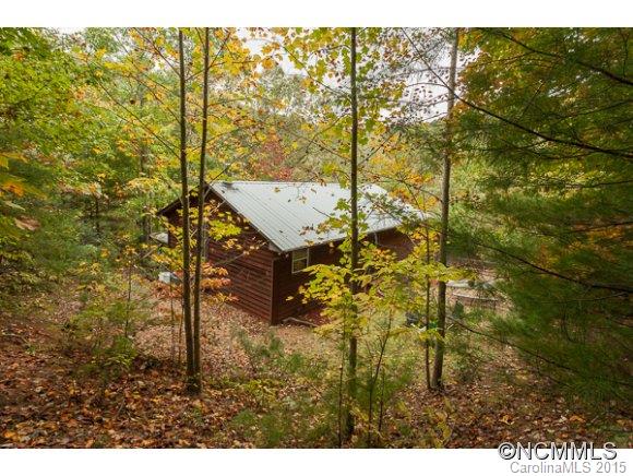 Riceville Forest - Residential