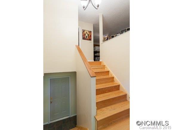 Riceville Forest - Residential