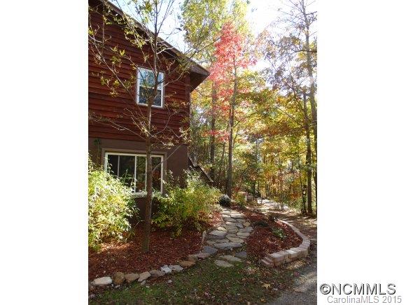 Riceville Forest - Residential