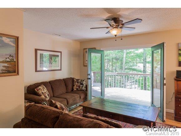 Riceville Forest - Residential