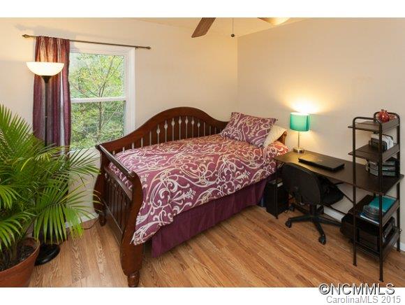 Riceville Forest - Residential