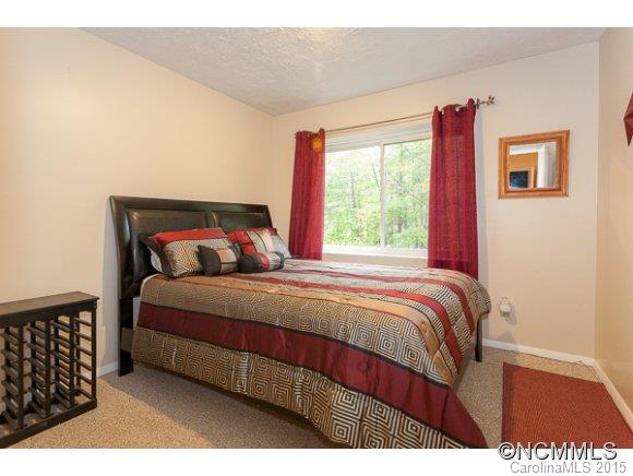 Riceville Forest - Residential