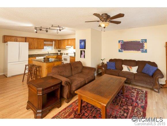 Riceville Forest - Residential