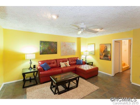 Riceville Forest - Residential