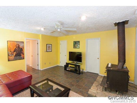 Riceville Forest - Residential