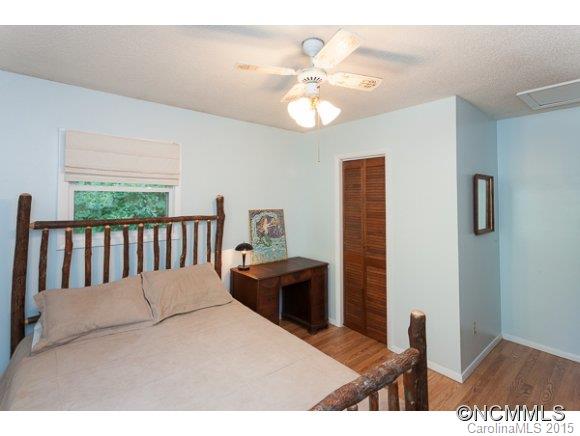 Riceville Forest - Residential