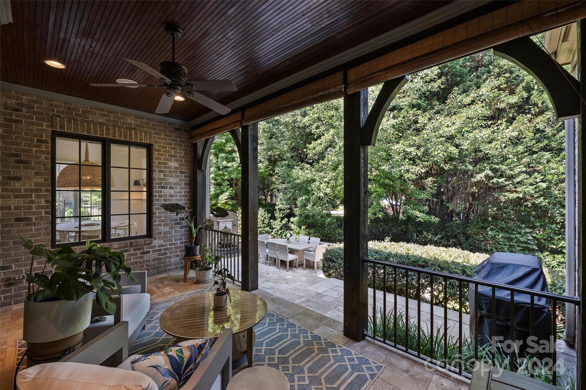 Chambery - Residential