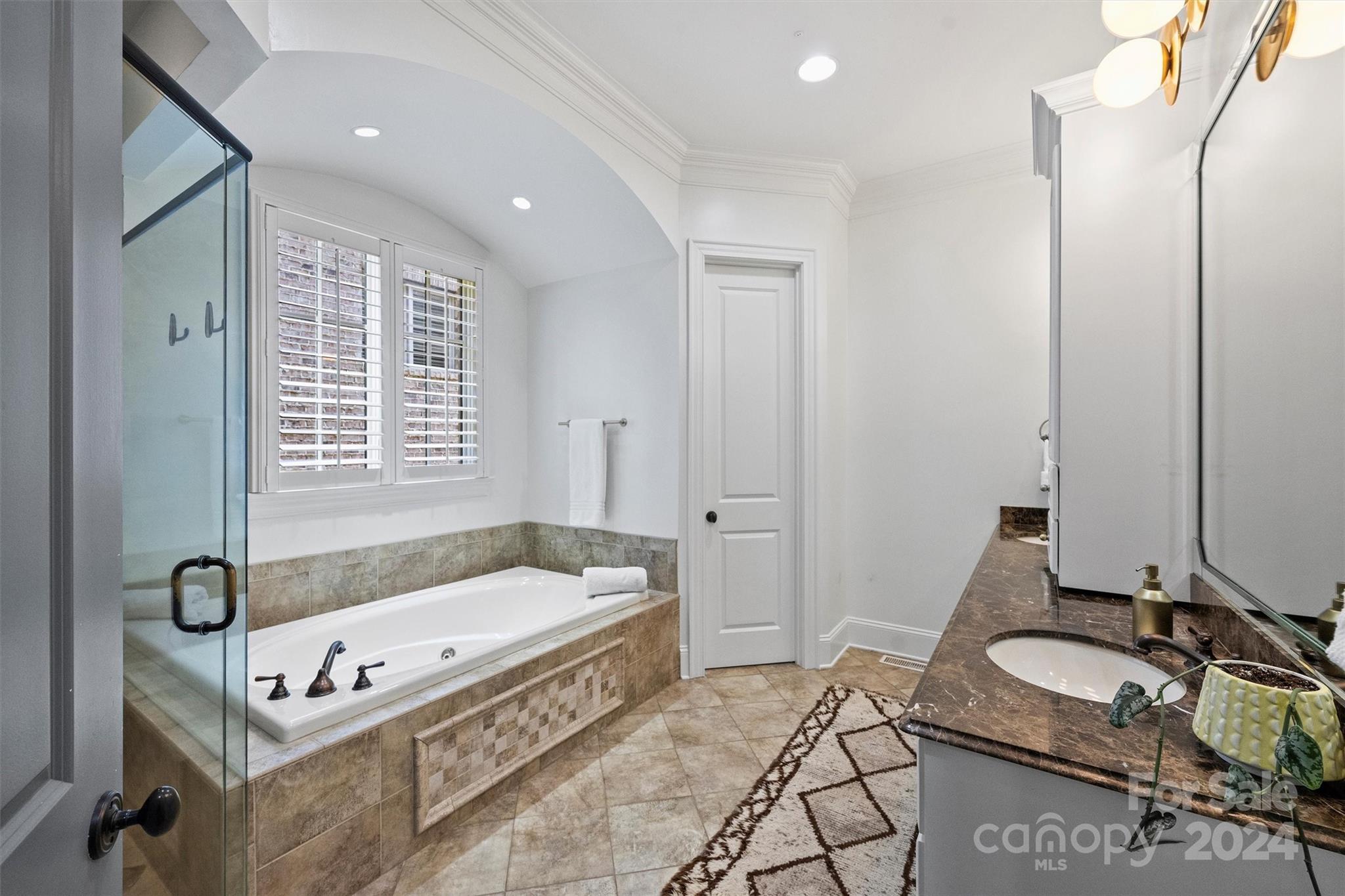 Chambery - Residential