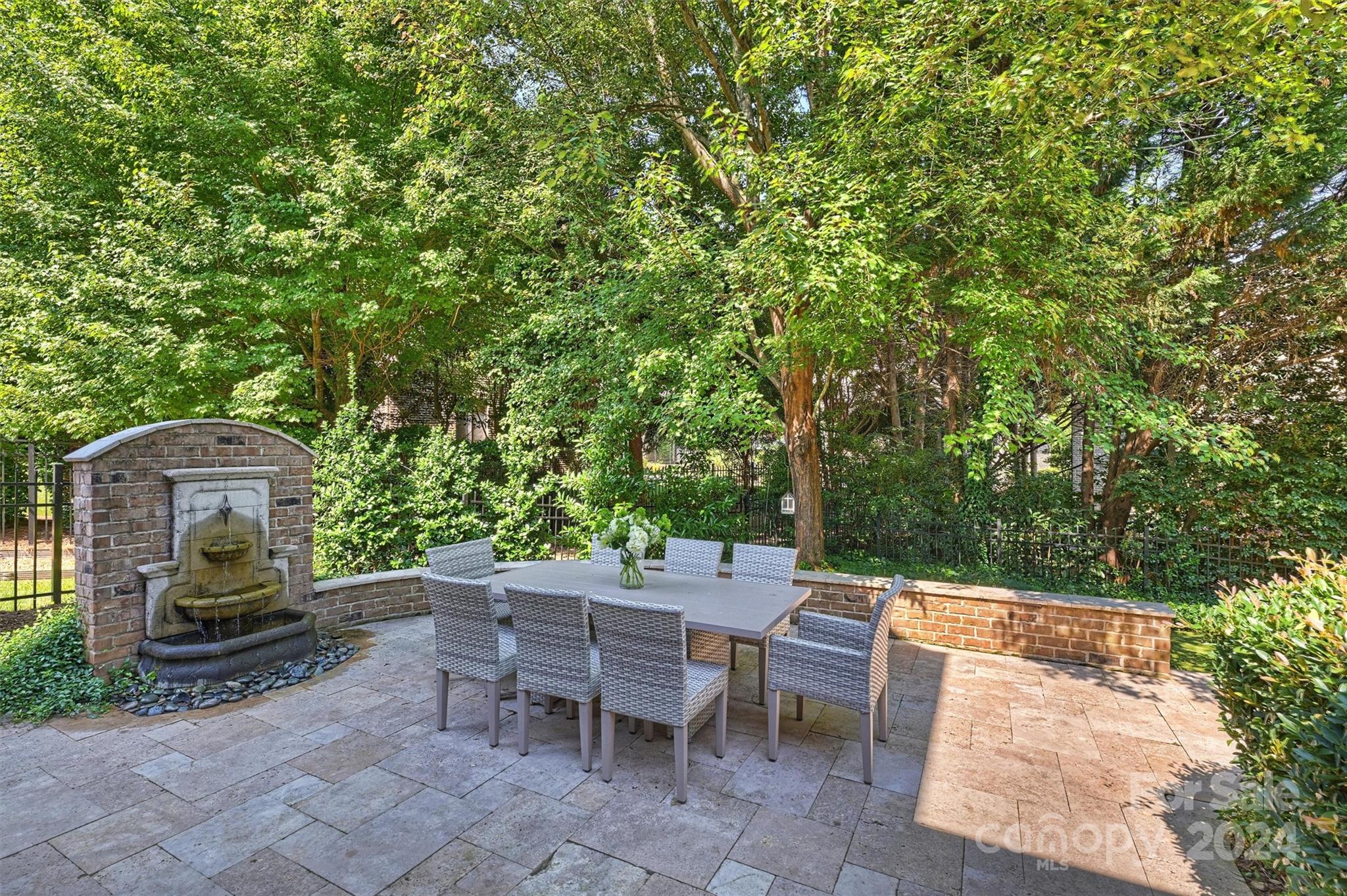 Chambery - Residential