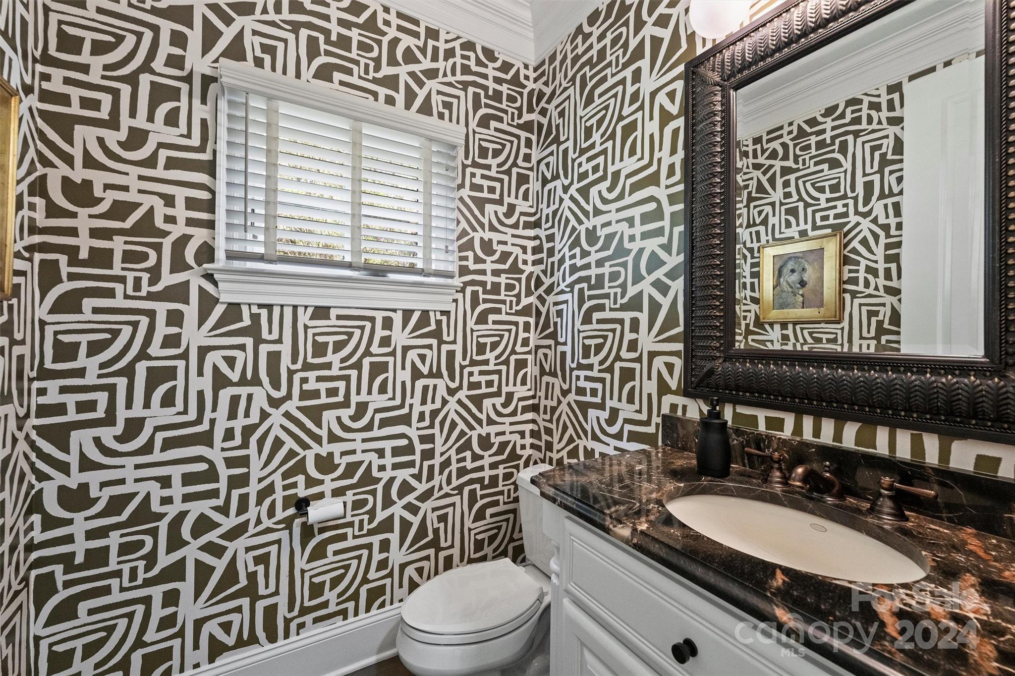 Chambery - Residential