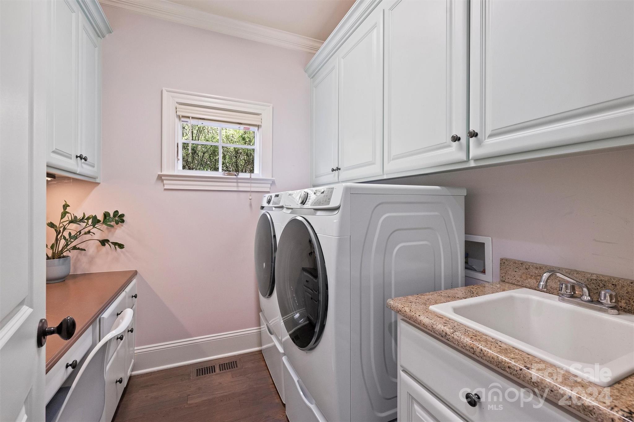 Chambery - Residential