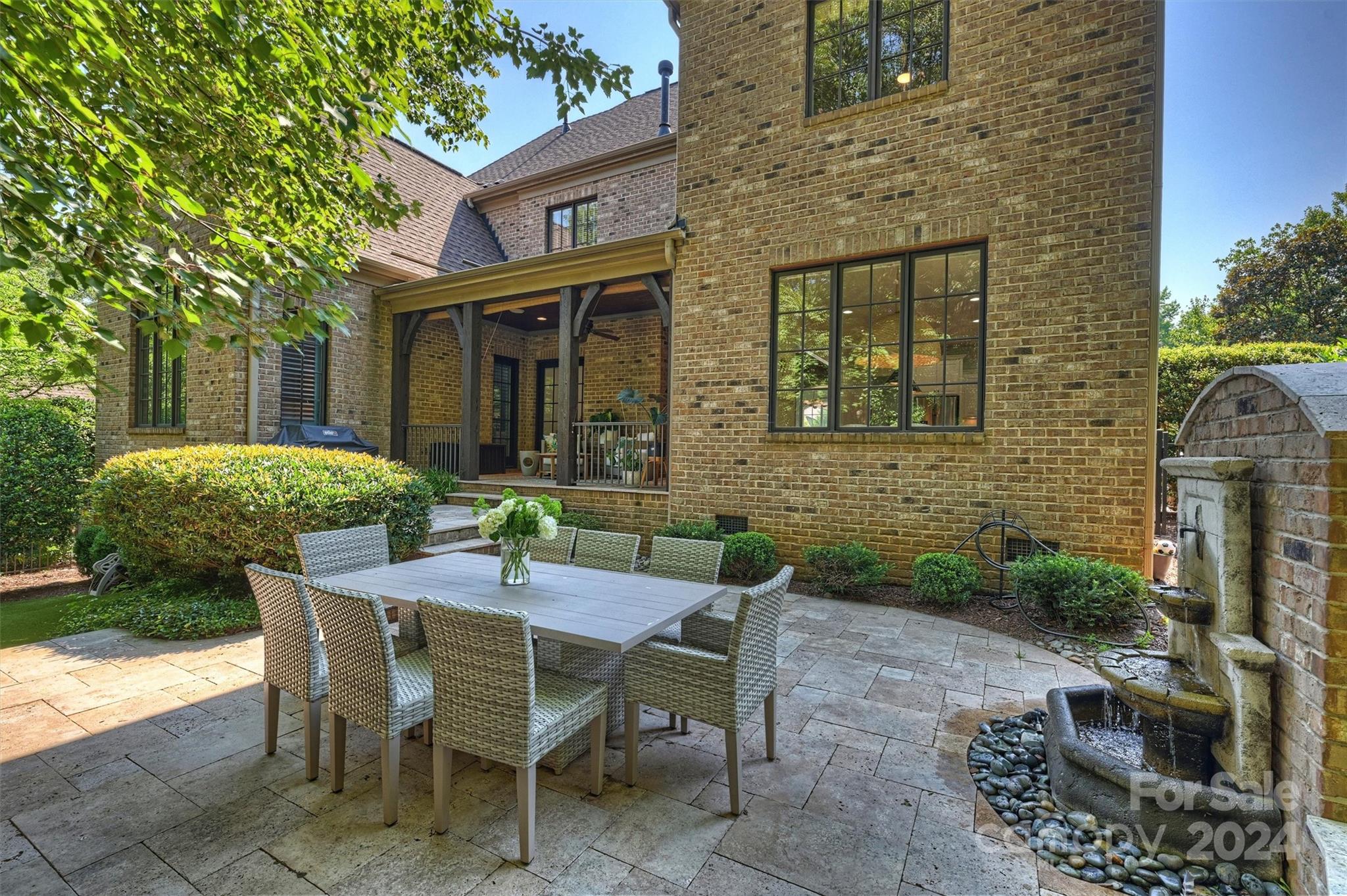 Chambery - Residential