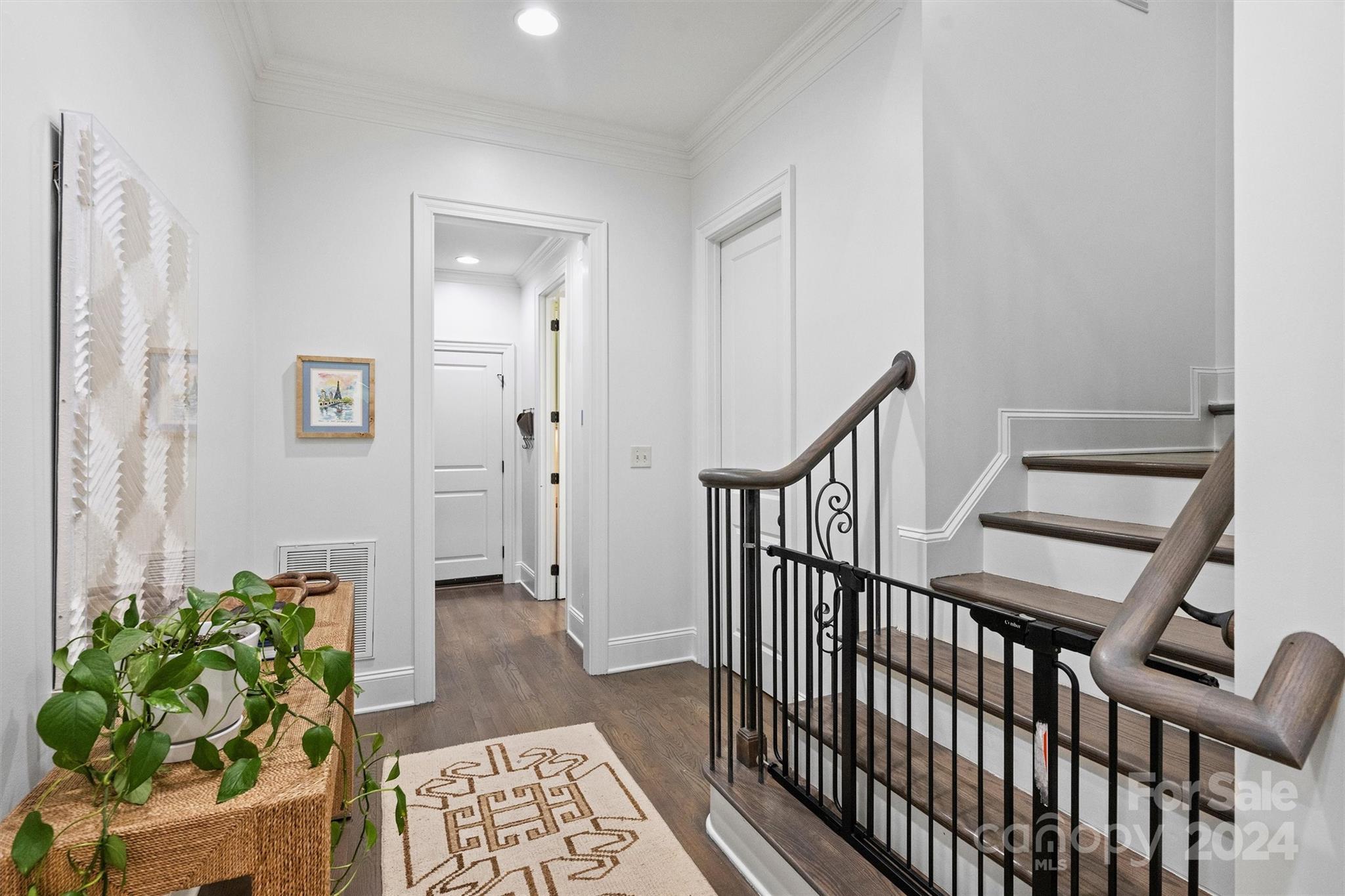 Chambery - Residential