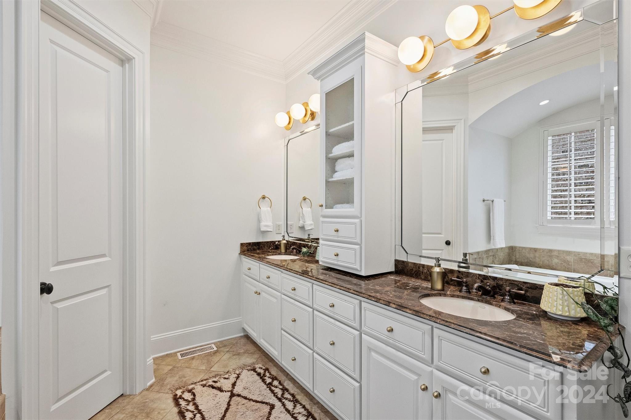 Chambery - Residential