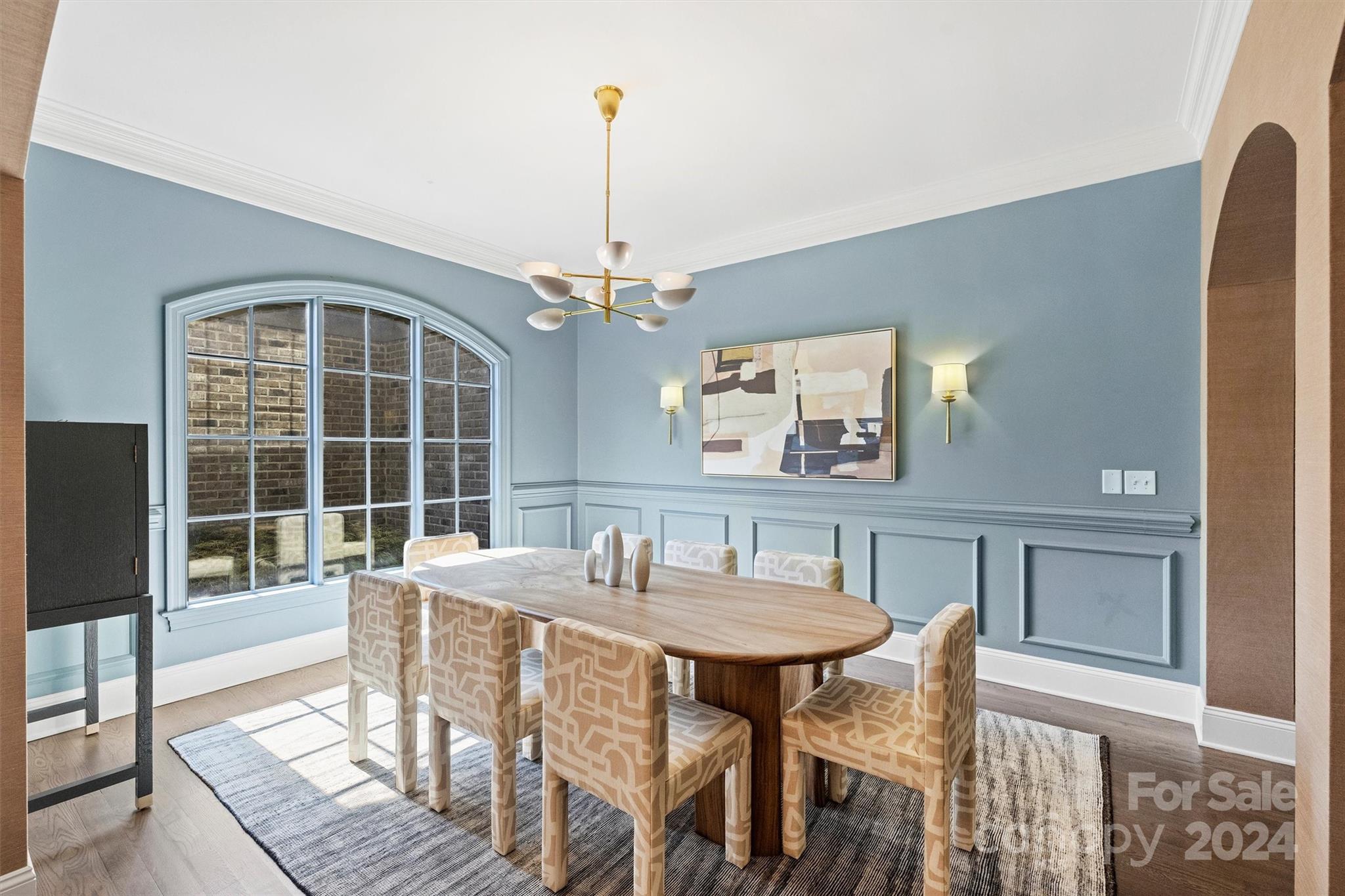 Chambery - Residential